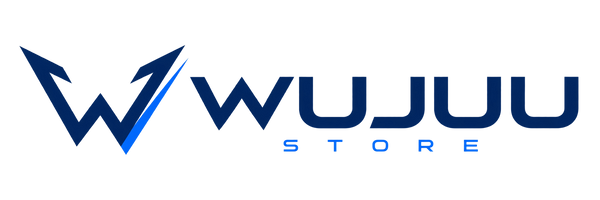 Mi tienda