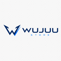Zapatero ShoeVault de 6 niveles con tapa organizando zapatos en una habitación moderna