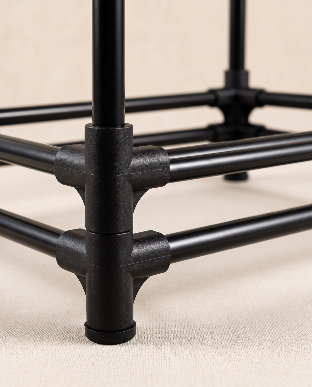Estructura resistente